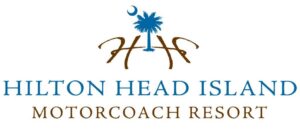 Hilton Head Island Motorcoach Resort