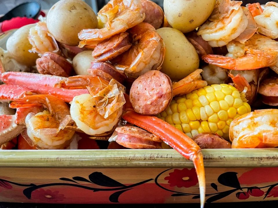 Low Country Boil 960x720 1
