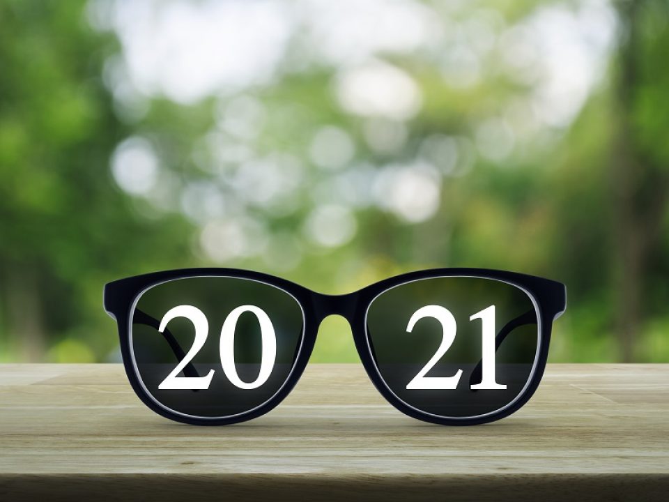 sunglasses with 2021 on lenses