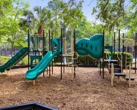 Play Area
