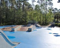 Skate Park
